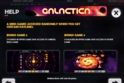 Galactica