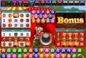 Circus Bingo