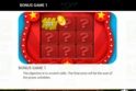Circus Bingo