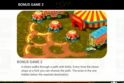 Circus Bingo
