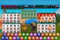 Buffalo Bingo