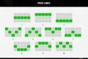 GT World Challenge By Andy Soucek