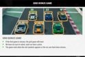 GT World Challenge By Andy Soucek