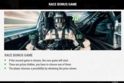 GT World Challenge By Andy Soucek