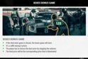 GT World Challenge By Andy Soucek
