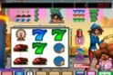 Super Detectives