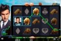 Josef Ajram Epic Broker