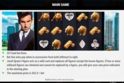Josef Ajram Epic Broker