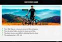 Josef Ajram Epic Broker