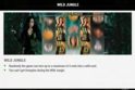 Abigail Ratchford's Treasure Quest