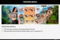Abigail Ratchford's Treasure Quest