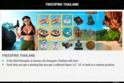 Abigail Ratchford's Treasure Quest