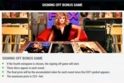 Samantha Fox