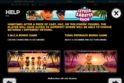 Leticia Sabater Show