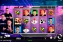 Dream 3 Team 80s-90s