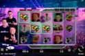Dream 3 Team 80s-90s