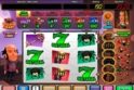 Chiquito 2: Condemor Al Rescate