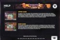 Chiquito 2: Condemor Al Rescate