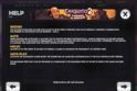 Chiquito 2: Condemor Al Rescate