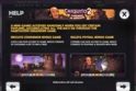 Chiquito 2: Condemor Al Rescate