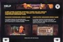 Chiquito 2: Condemor Al Rescate