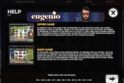 Eugenio