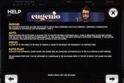 Eugenio