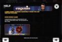 Eugenio