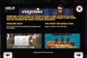 Eugenio