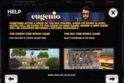 Eugenio