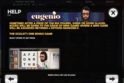 Eugenio