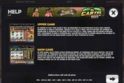 El Cartel Plus
