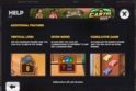 El Cartel Plus