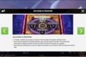 Nika Queen of Persia