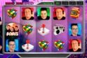 Dream 3 Team