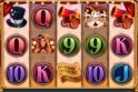 Circus Mystery