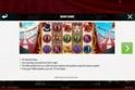 Circus Mystery