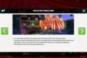 Circus Mystery