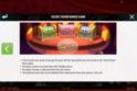 Circus Mystery