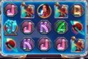 Gems Planet