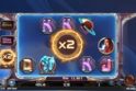 Gems Planet