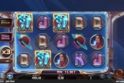Gems Planet