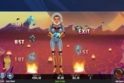 Gems Planet