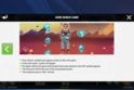 Gems Planet