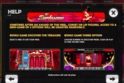 Rf Burlesque