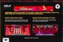 Rf Burlesque
