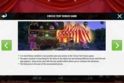 Sofía Cristo Misterio En el Circo