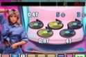 Samantha Fox Arcade