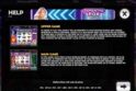 Samantha Fox Arcade