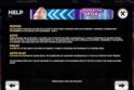 Samantha Fox Arcade